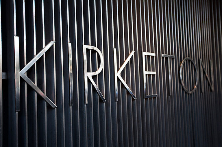 Kirketon Hotel Sydney - Darlinghurst Hotel, Darlinghurst Accommodation, Hotel near St Vincent's Hospital