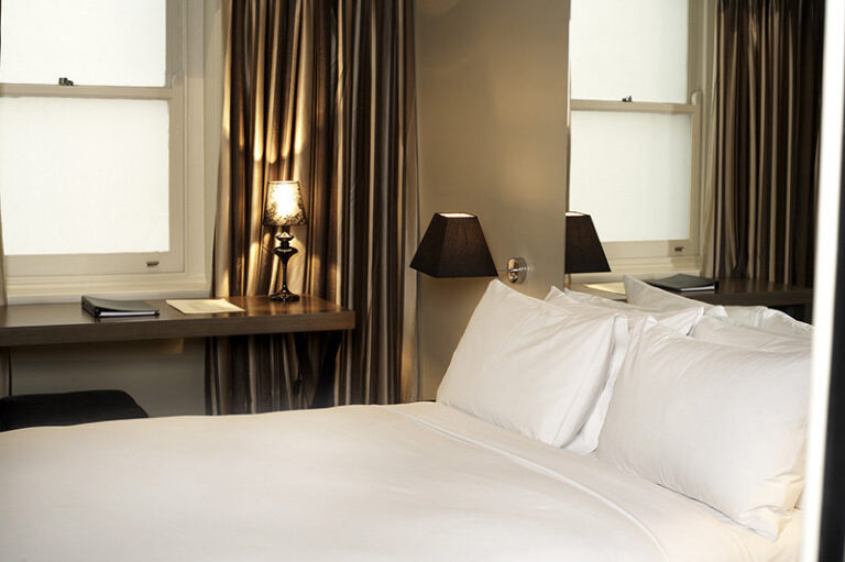 Kirketon Hotel Sydney - Darlinghurst Hotel, Darlinghurst Accommodation, Hotel near St Vincent's Hospital