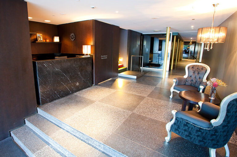 Kirketon Hotel Sydney - Darlinghurst Hotel, Darlinghurst Accommodation, Hotel near St Vincent's Hospital