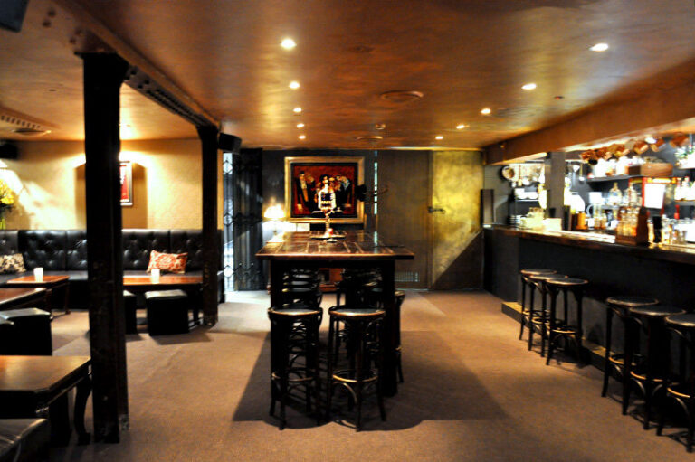 Kirketon Hotel Sydney - Darlinghurst Hotel, Darlinghurst Accommodation, Hotel near St Vincent's Hospital
