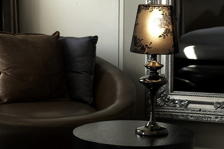 Kirketon Hotel Sydney - Darlinghurst Hotel, Darlinghurst Accommodation, Hotel near St Vincent's Hospital