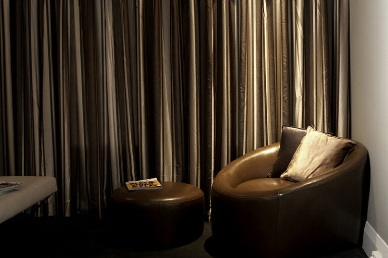 Kirketon Hotel Sydney - Darlinghurst Hotel, Darlinghurst Accommodation, Hotel near St Vincent's Hospital