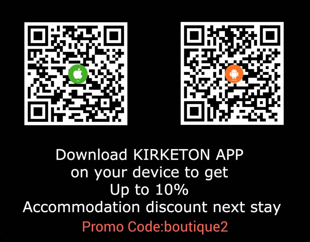 Kirketon Hotel Sydney - Darlinghurst Hotel, Darlinghurst Accommodation, Hotel near St Vincent's Hospital