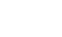 KIRKETON Hotel