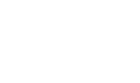 Kirketon Hotel Sydney - Darlinghurst Hotel, Darlinghurst Accommodation, Hotel near St Vincent's Hospital